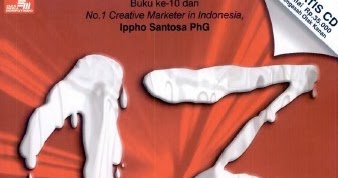 13 Wasiat Terlarang Dahsyat dengan Otak Kanan